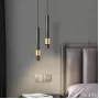 vogel-black