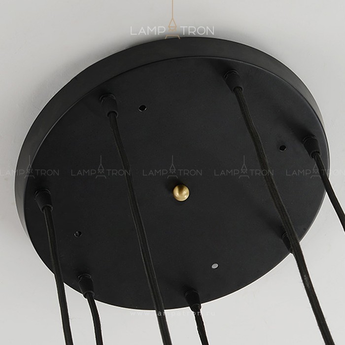 brixen-16-black