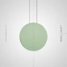 flint-green-s