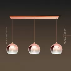 melba-m-3-bar
