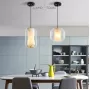 inis-b-glass