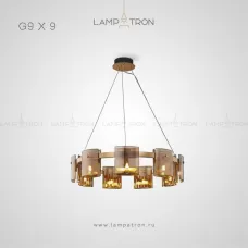 janice-9-brass-amber