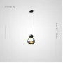 fanuel-b-black