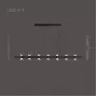 blasius-long-7-black