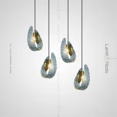 LUCIA-DUO01