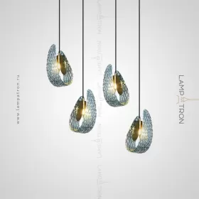 LUCIA-DUO01