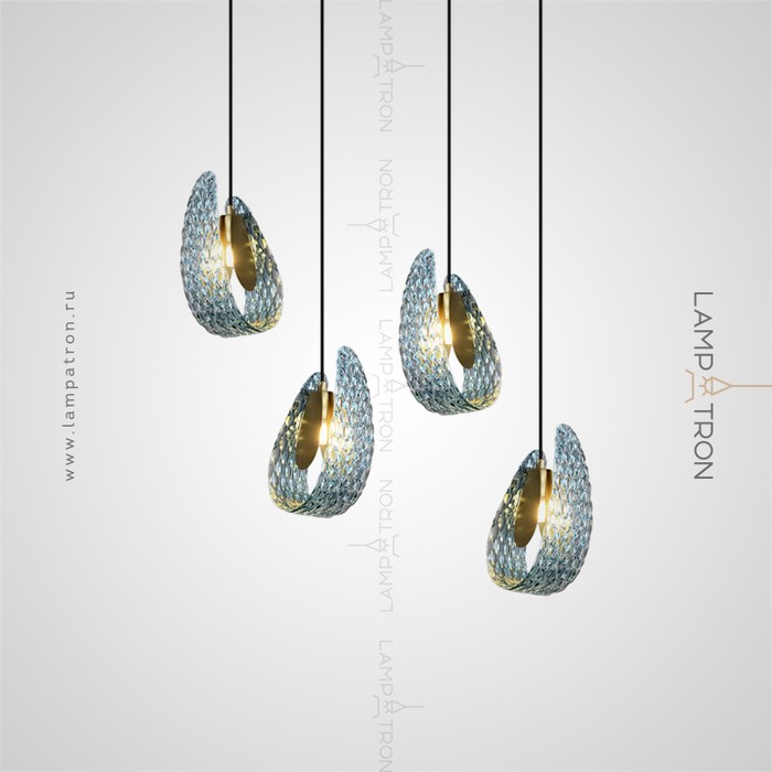 LUCIA-DUO01