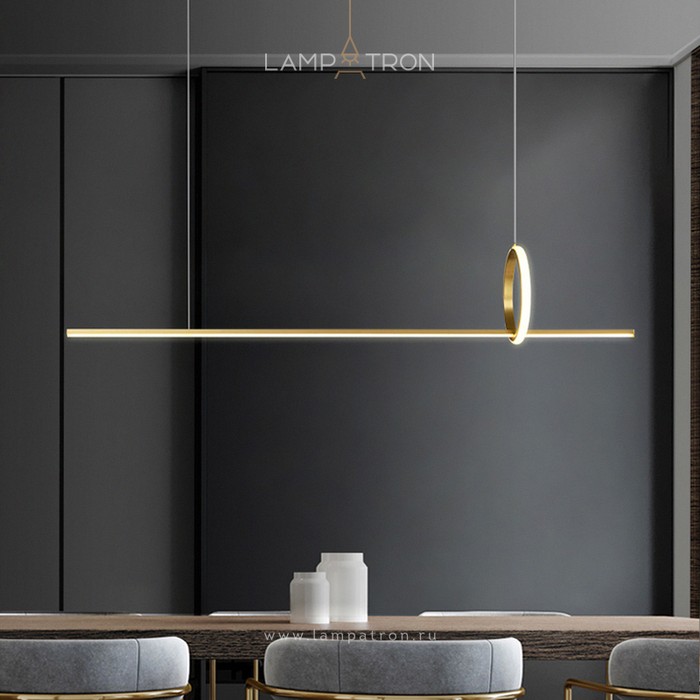 moffit-b-long-m-black