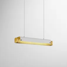 casing-long-white-s