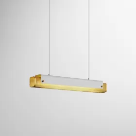 casing-long-white-s