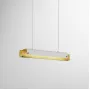 casing-long-white-s