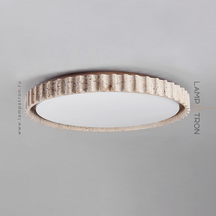 kellvar-s-light
