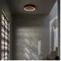 roda-ch-xl-light-wood