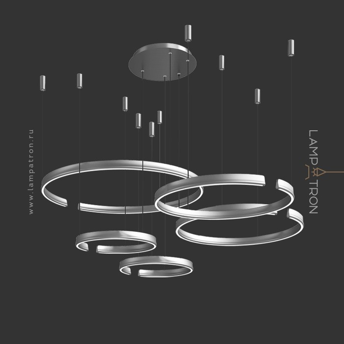 veikko-combo-2-s-chrome