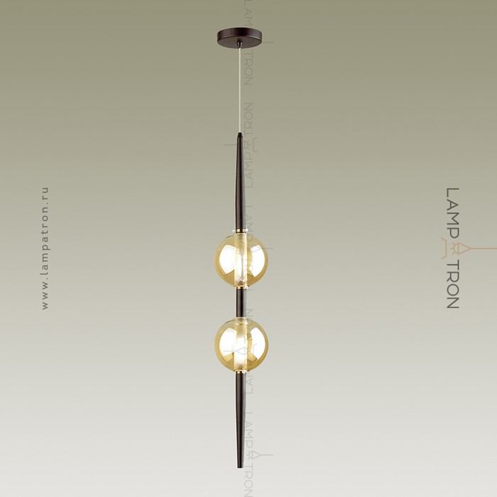 norris-bronze-1