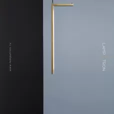 century-d