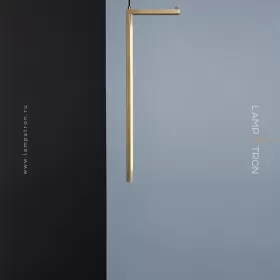 century-d