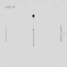 caria-m-black