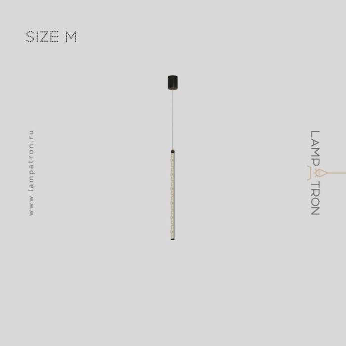 caria-s-brass