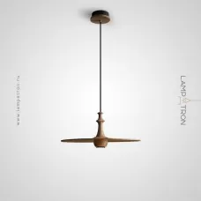 pio-light