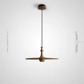 pio-light