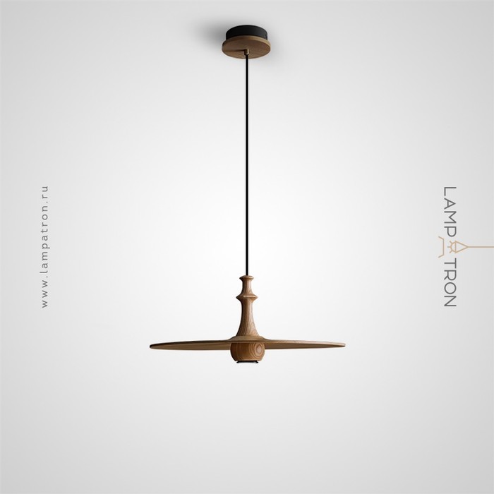 pio-light
