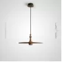 pio-light