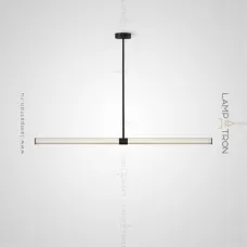 teofil-l