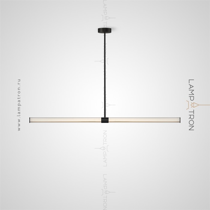 teofil-l