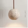 POVL01