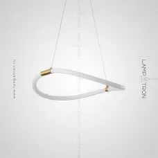 GLORIFY-HALO-A01