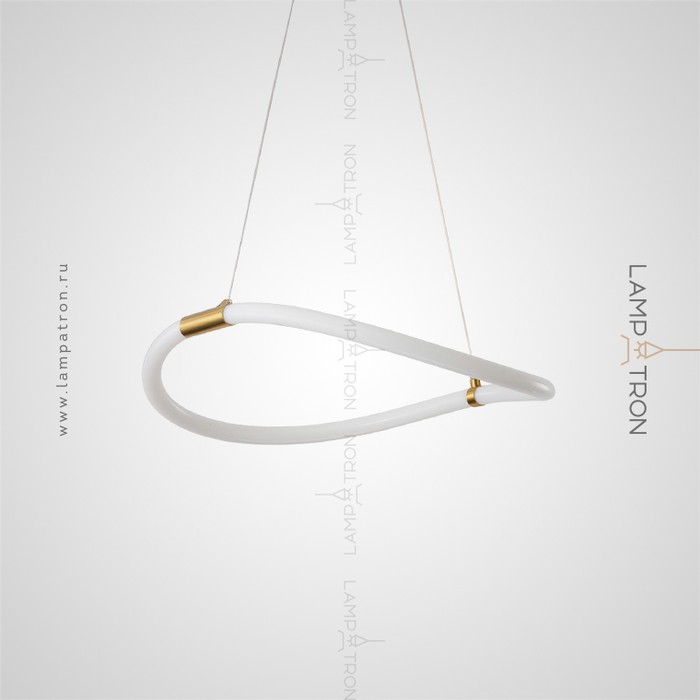 GLORIFY-HALO-A01