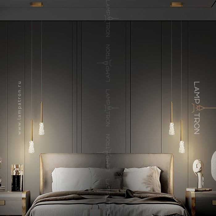 fial-c-lux-duo-brass