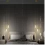 fial-c-lux-duo-brass