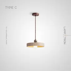 modestus-c