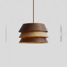 bram-dark-light
