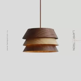 bram-dark-light