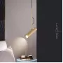 una-gold