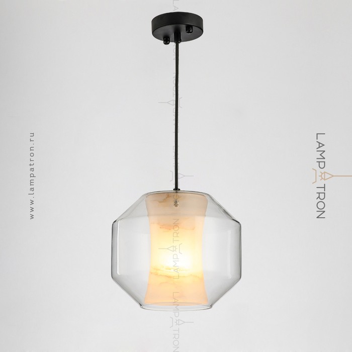 inis-b-glass