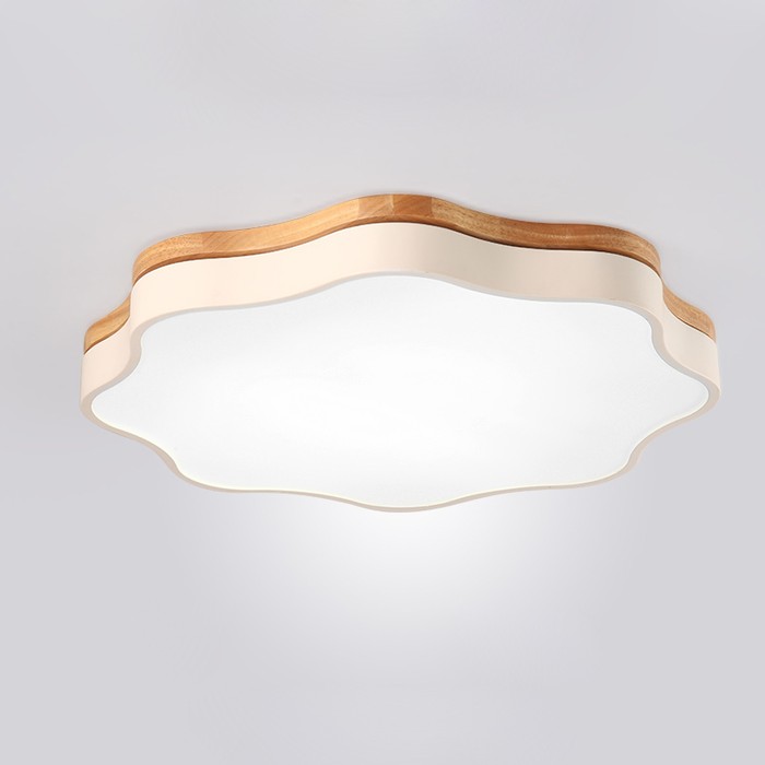 flora-white-m