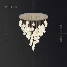 lea-more-55