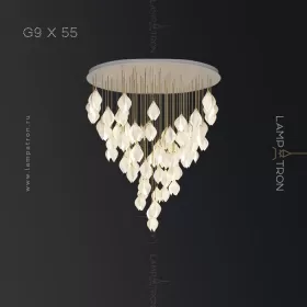 lea-more-55