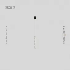 caria-s-black