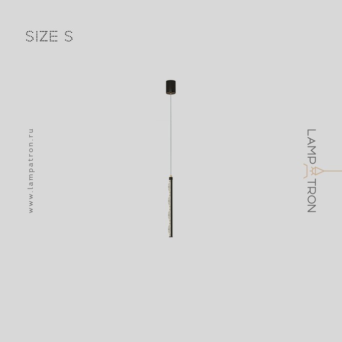 caria-s-brass