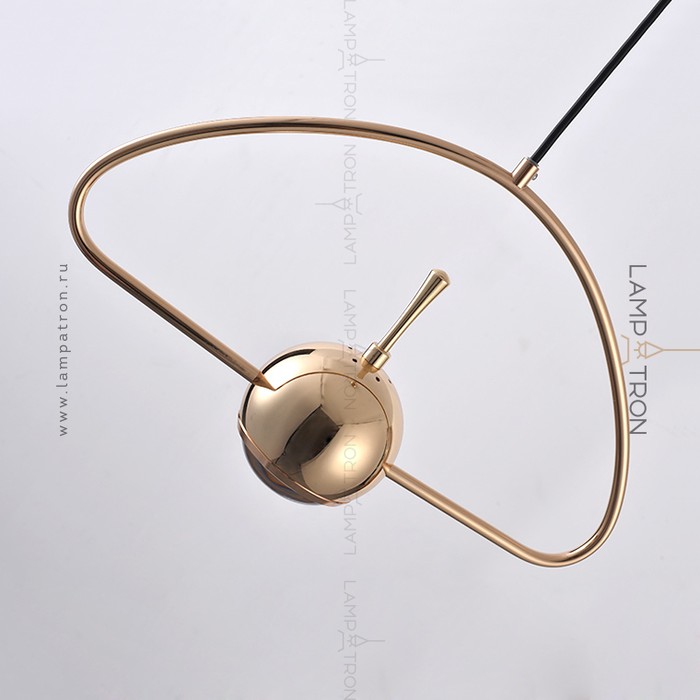 nuance-gold-a