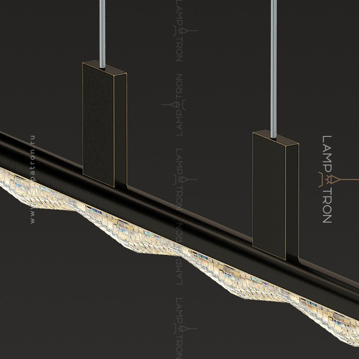 caria-long-l-brass