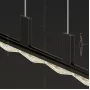caria-long-l-brass