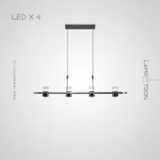medvin-long-4