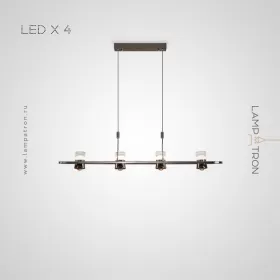 medvin-long-4