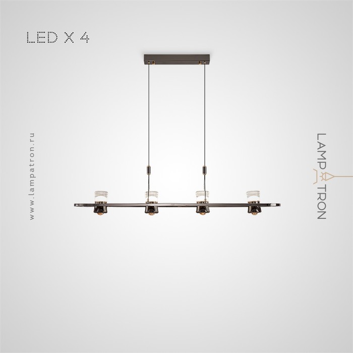 medvin-long-4